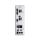 MSI MPG X870I EDGE TI EVO WIFI - 1490484 - zdjęcie 5